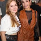 Vaquejada de Serrinha (Sexta-feira)